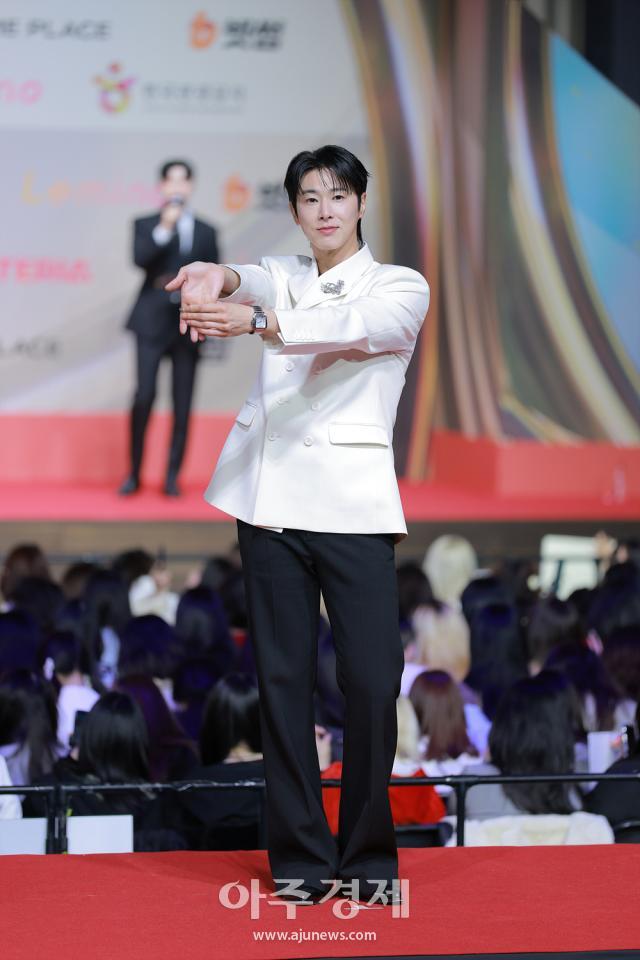 사진유대길 기자 dbeorlf123ajunewscom