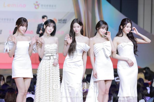 사진유대길 기자 dbeorlf123ajunewscom