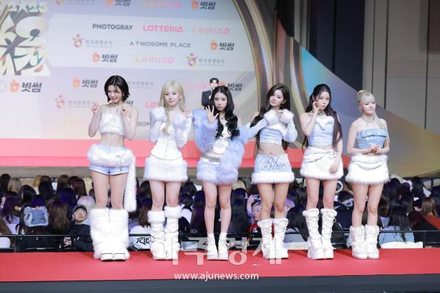 사진유대길 기자 dbeorlf123ajunewscom