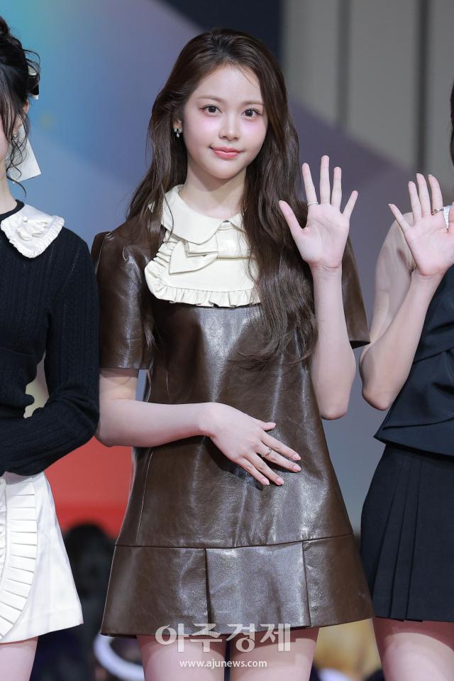 사진유대길 기자 dbeorlf123ajunewscom