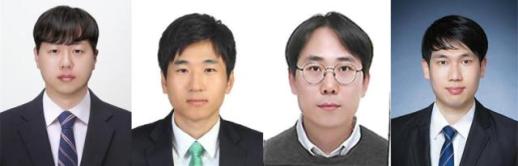 경상국립대, 배터리 기술에서 물환경까지...연구 성과, 산업과 정책 현장으로 확장