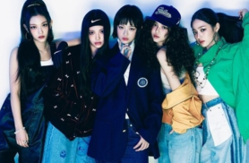 NYT: K-pop global peak raises questions about what comes next