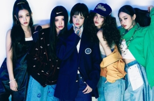 NYT: K-pop global peak raises questions about what comes next