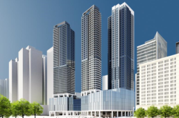 [2025 금융증권대상] 현대해상, 금융소비자보호 강화 앞장