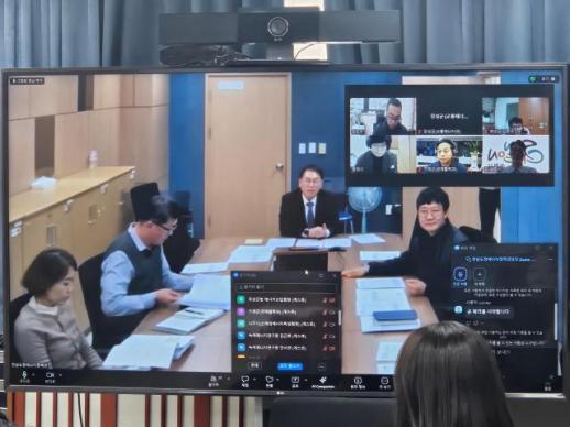 전남도, 2030년까지 햇빛소득마을 500개소 조성한다