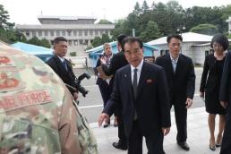 주인도네시아 대사에 윤순구 전 외교부 차관보