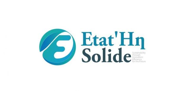 사진에타솔리드