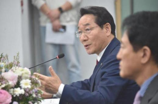 [로컬FOCUS] 친환경 시티… 인천 대기환경 고도화 속도