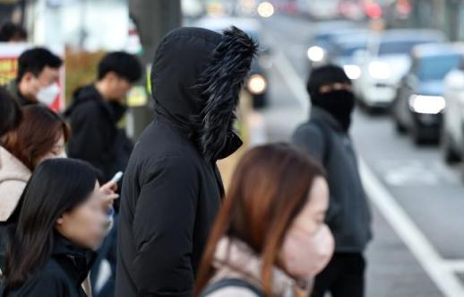 [사회동향 2025] 청년 유출이 자연감소보다 심각…인구감소지역 쇠퇴 키운 사회적 유출