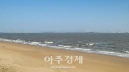 中 싫지만 중요해 中싱크탱크가 분석한 韓 Z세대의 대중 인식