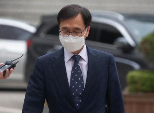 법무부, 한동훈 독직폭행 무죄 정진웅 검사 견책...품위 손상