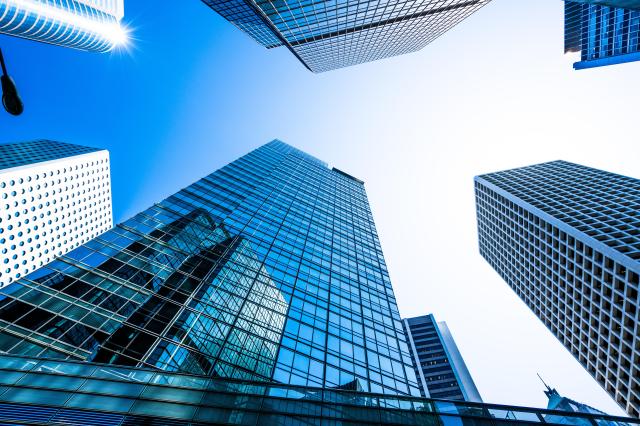 韩国大企业取消年终仪式 年末呈现罕见"静寂"