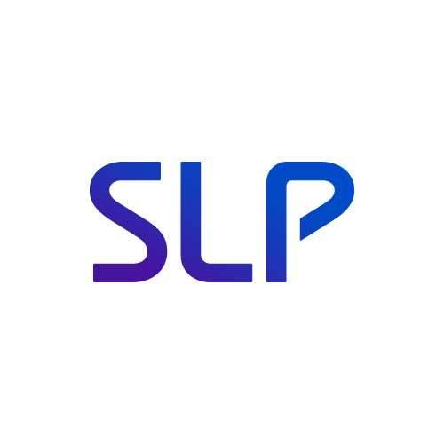 사진에스엘플랫폼