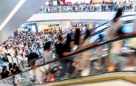 [NNA] 비자카드가 분석한 필리핀 연말 소비 패턴