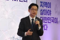 내년 집값 상승 전망 쏟아지는데 공급 대책 연기...정비사업 규제 완화 시급