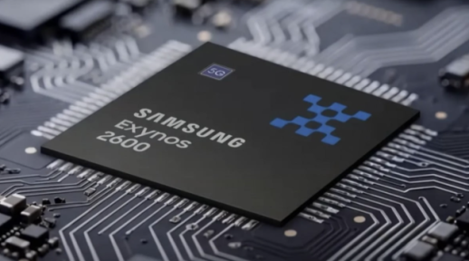 Samsung moves to develop in-house GPU for next-generation AI devices