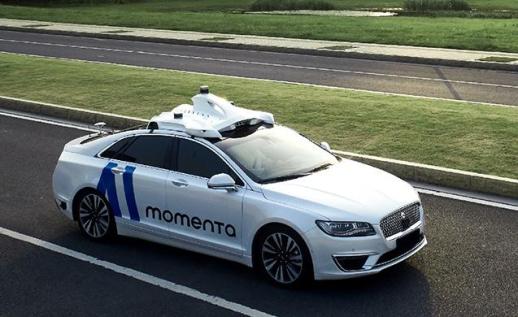 [NNA] J.프런트, 상하이 다이마루 백화점과 제휴 종료