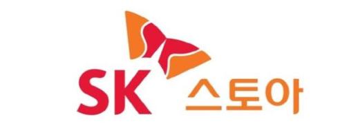 라포랩스, SK스토아 최종 인수 성사 변수는…방미통위·노조