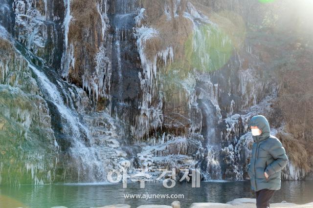 사진유대길 기자 dbeorlf123ajunewscom