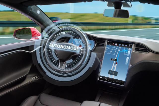 사진게티이미지