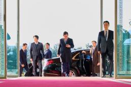 주인도네시아 대사에 윤순구 전 외교부 차관보