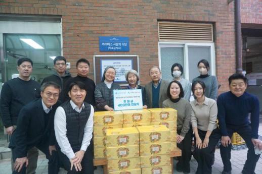 [속보] 서해 피격 은폐 의혹 서훈·박지원 등 전원 무죄 선고