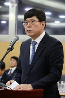 국토부, 철도 납품지연 다원시스 수사의뢰...계약 위반 확인