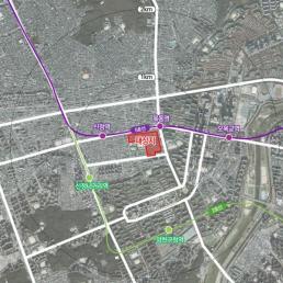 [닻 올린 생산적 금융] 현대캐피탈, 소상공인의 발에 자동차금융 제공