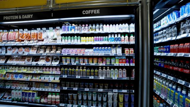 사진아주경제DB