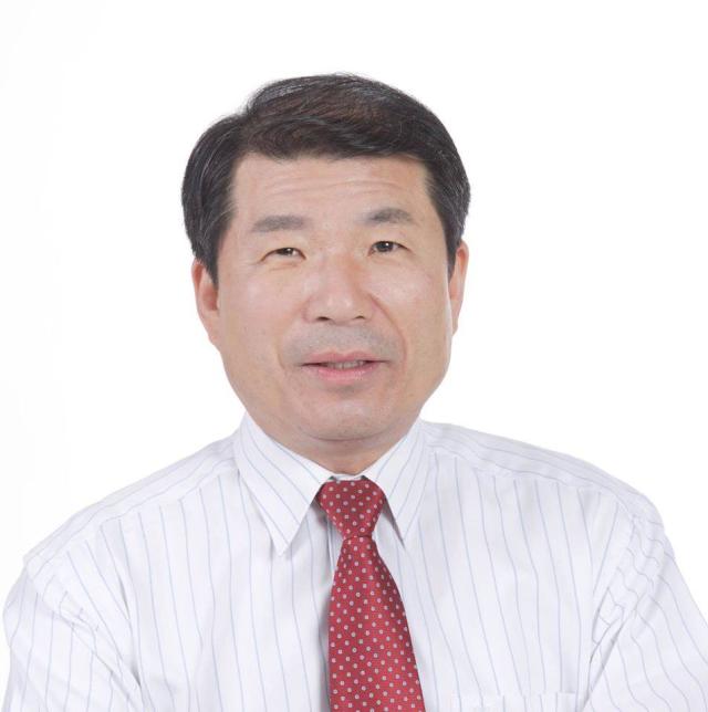 백경현 시장 사진구리시