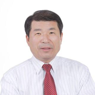 백경현표 일자리 사업 정책…시민 삶의 질 향상에 기여