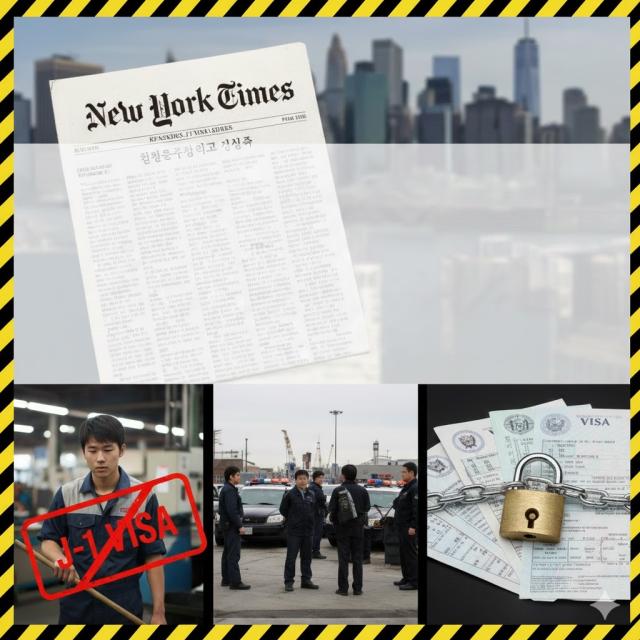 제미나이 3 생성 이미지 