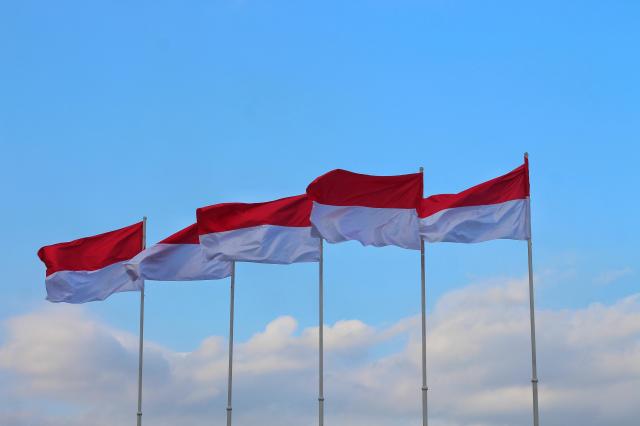 사진게티이미지