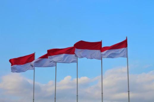 [NNA] 유엔 주재 미얀마 대사 인선 연기… 유임