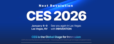 'CES 2026' 카운트다운 시작…내 계좌에 담아야 할 핵심 수혜주는