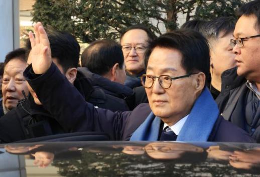 서해피격 은폐 의혹 文 안보라인 1심 전원 무죄...증거 부족