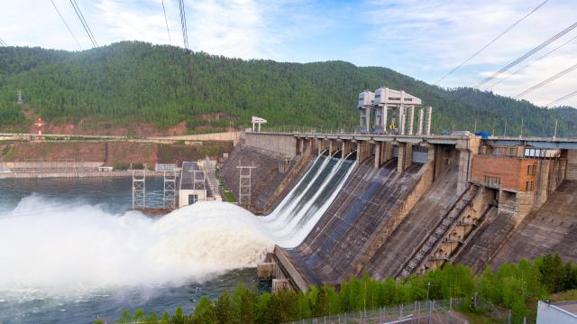 사진게티이미지