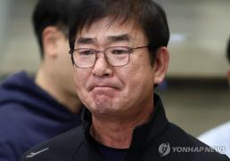 용인시, 구갈상점가 3.6배 확대...지역 상권 활력 기대