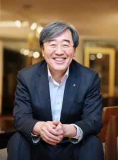 박진선 식품산업협회장 K푸드 수출 확대 중점 추진