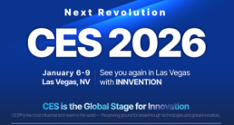 CES 2026 카운트다운 시작…내 계좌에 담아야 할 핵심 수혜주는