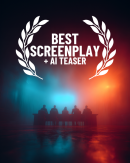 Renowned The Simpsons animator Nelson Shin joins jury for World AI Film Festival Seoul 2026