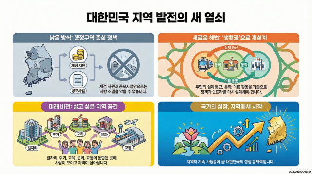 [사진=Notebook LM 인포그래픽]