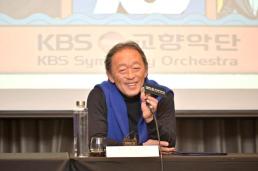 코르티스 패션, 스포티파이 5000만 스트리밍 돌파…팀 통산 2번째