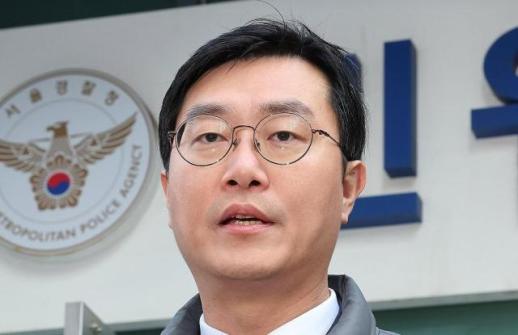 특검, 양평고속도로 종점 변경 의혹 국토부 서기관 등 기소