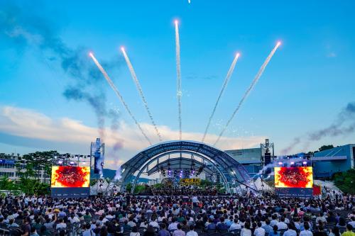 사진경기 광주시