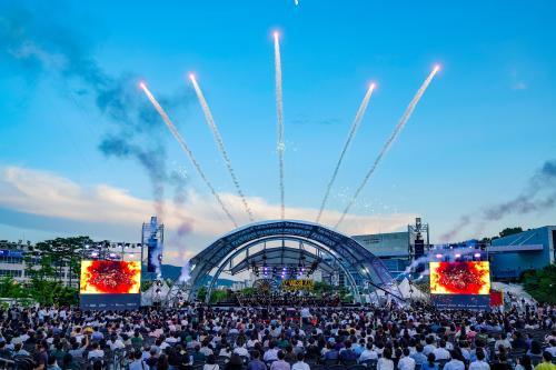 방세환 시장 2026년 광주시 변화가 시민 삶 속에서 체감되는 해 될 것