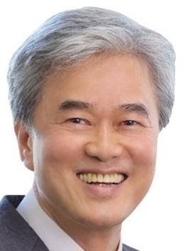 <기고>조선이냐, 대한민국이냐?