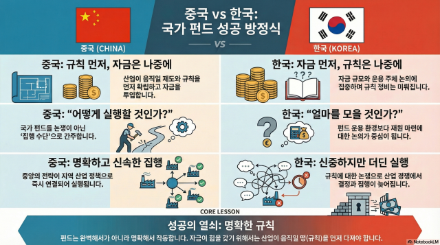 그래픽노트북LM