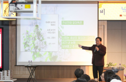 해병특검, 尹·조태용·박성재 등 이종섭 호주 도피로 기소