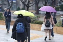 건진법사 측근 브로커 1심 징역 2년…특검 기소 사건 첫 선고